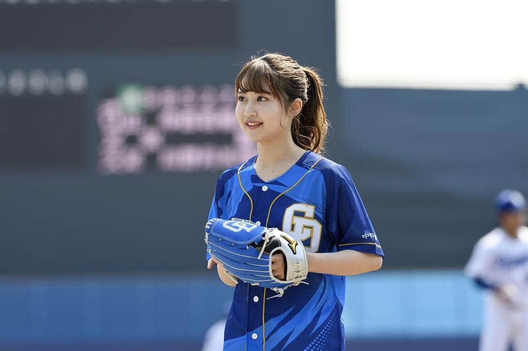 沢井里奈のインスタグラム