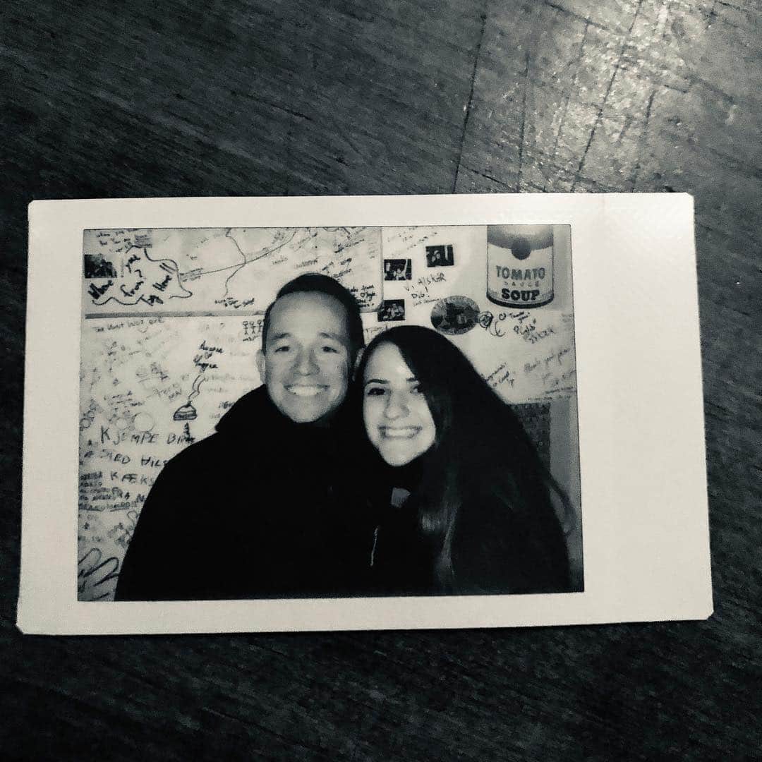 Bar Flatのグルメインスタ