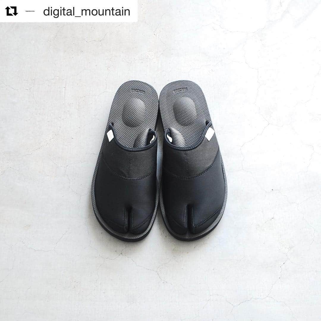 wonder_mountain_irieのインスタグラム