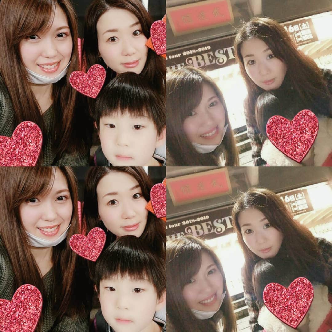 瀬戸マドカのインスタグラム