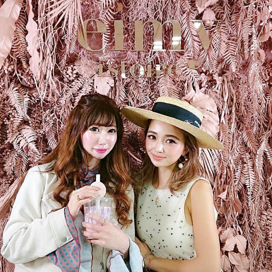西内みなみのインスタグラム