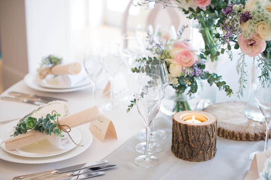 ヴィラデマリアージュさいたまのグルメインスタ