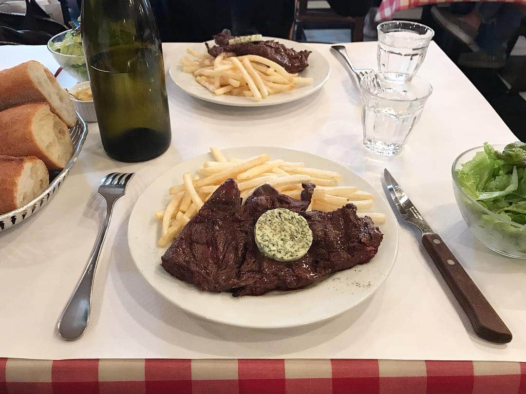 __784__のグルメインスタ