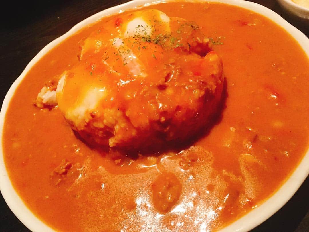 藤村晃輝のグルメインスタ