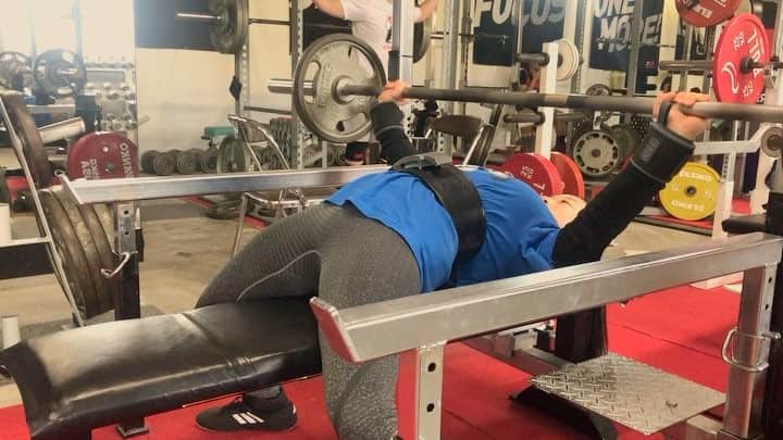 田中亜弥のインスタグラム