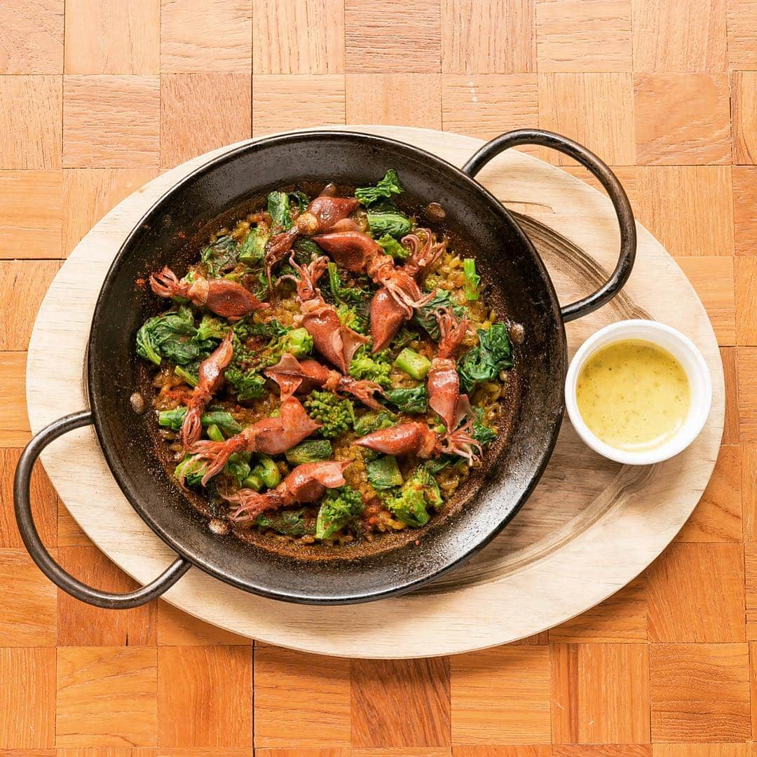 FORTUNE GARDEN KYOTOのグルメインスタ