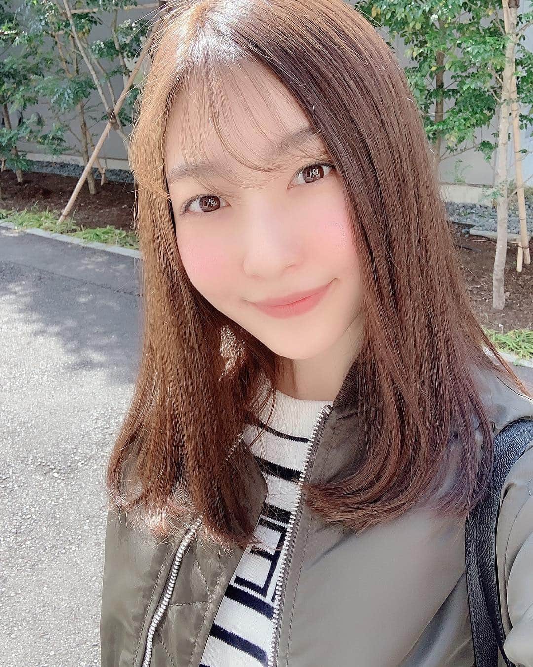 吉田怜菜のインスタグラム