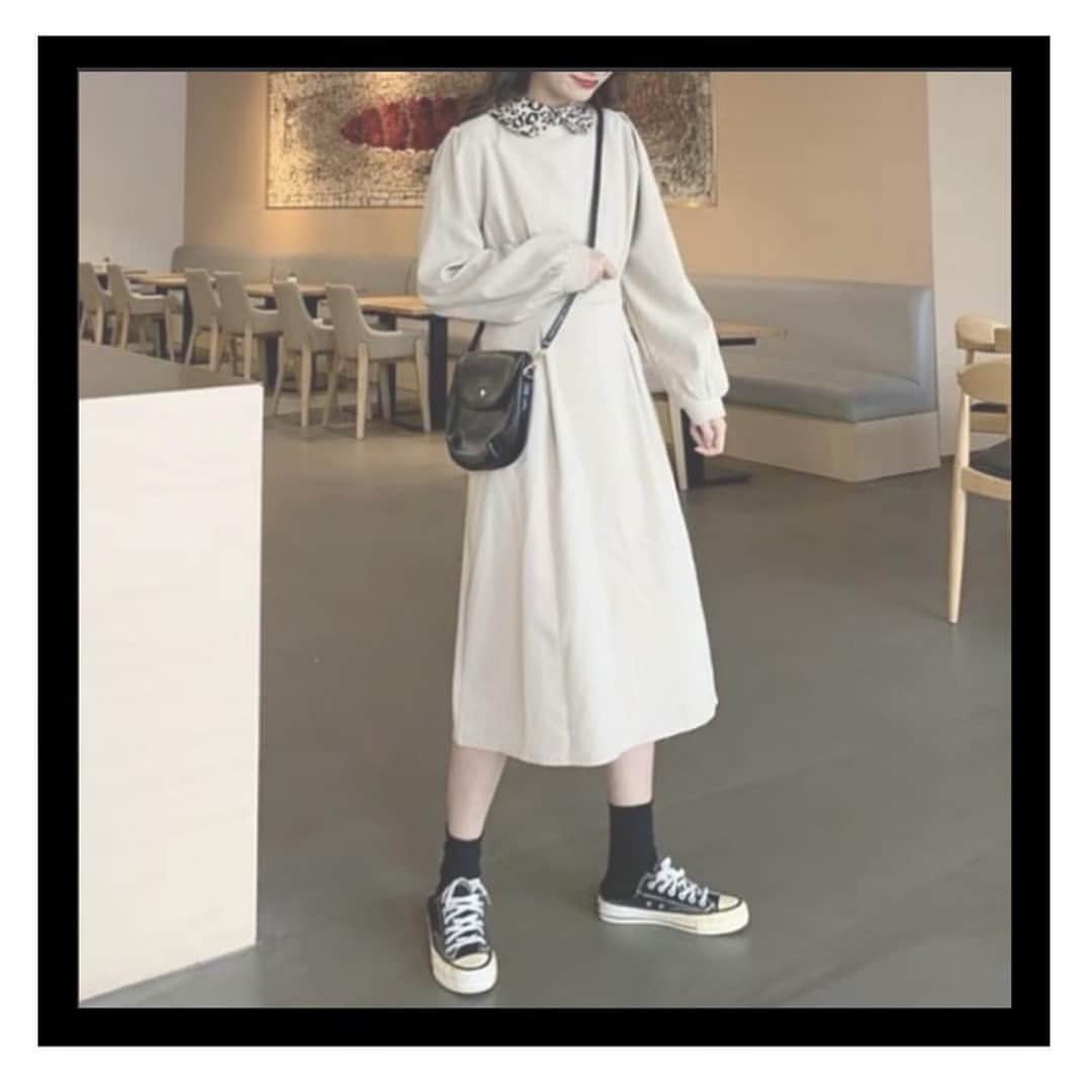 MOVE / ムーブさんのインスタグラム写真 - (MOVE / ムーブInstagram)「MiLK 週末10%オフキャンペーン中❤️ 人気のアイテムを掲載中💝  @milk_shop__ をフォロー&いいね❤︎で﻿﻿﻿﻿ プレゼントキャンペーン中🧸🎁﻿﻿﻿﻿ 当選者はDMでご連絡いたします。﻿﻿﻿﻿ 💛スクショをストーリーで紹介してくれた方も当選率アップ﻿﻿ ﻿ ﻿ 購入は @milk_shop__ のプロフィールから﻿﻿﻿﻿﻿ ショップURLに飛んでね🛒﻿﻿﻿﻿ ﻿ ﻿ #milk_shop ﻿#ミルクショップ ﻿﻿ #韓国ファッション #オルチャンファッション #韓国コーデ #20代コーデ #カジュアルコーデ #プチプラ #韓国ファッション通販 #今日のコーデ #きょコ #オルチャン #春夏ファッション #春コーデ #ゆるコーデ #モテコーデ #小さめバッグ」3月16日 21時12分 - milkmag_official