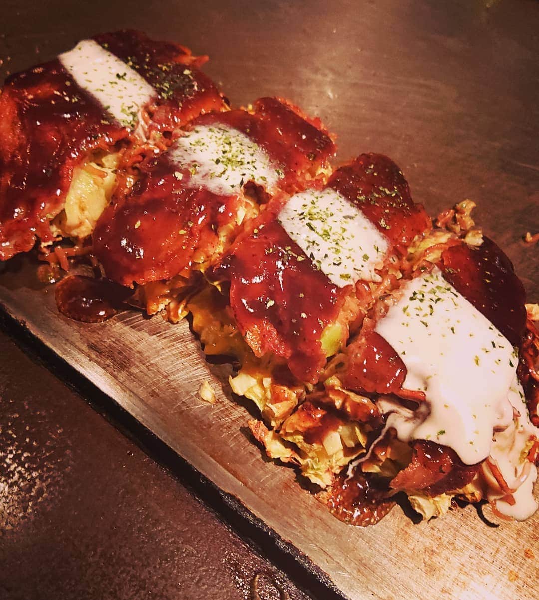 寺坂直毅のグルメインスタ