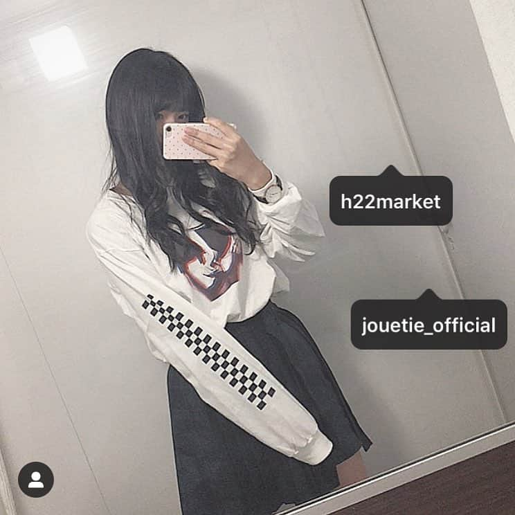 中野愛理さんのインスタグラム写真 - (中野愛理Instagram)「‪❤︎ ㅤㅤㅤㅤㅤㅤㅤㅤㅤㅤㅤㅤㅤ #ootd #22market #jouetie #dw #らぶこーで👗 ㅤㅤㅤㅤㅤㅤㅤㅤㅤㅤㅤㅤㅤ」3月16日 21時15分 - airi_nakano_