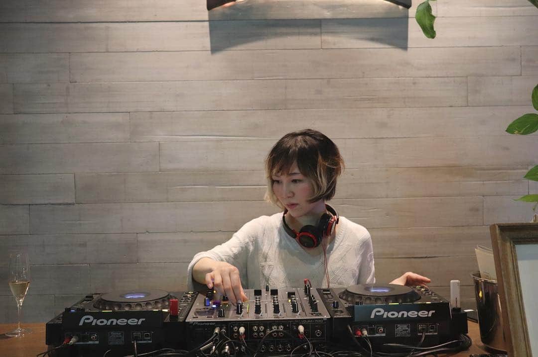 川村由紀のグルメインスタ