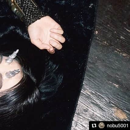熊本アイのインスタグラム