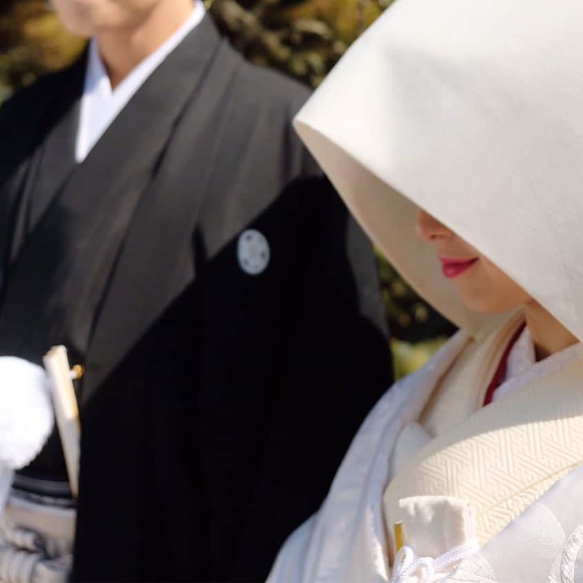 岩崎裕美のインスタグラム