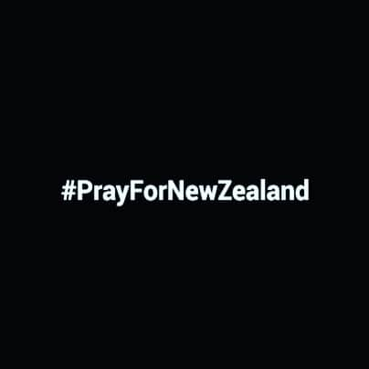 マート・アラスさんのインスタグラム写真 - (マート・アラスInstagram)「I’m deeply sad and worried about all this darkness surrounding our times ! Innocent people’s blood spread everywhere . In the name of what ?.... to say what ?..... to gain what ? ....... 49 innocent Muslim bodies ! I pray for their families , soul and I pray for our future generation . #prayfornewzealand」3月16日 21時33分 - mertalas