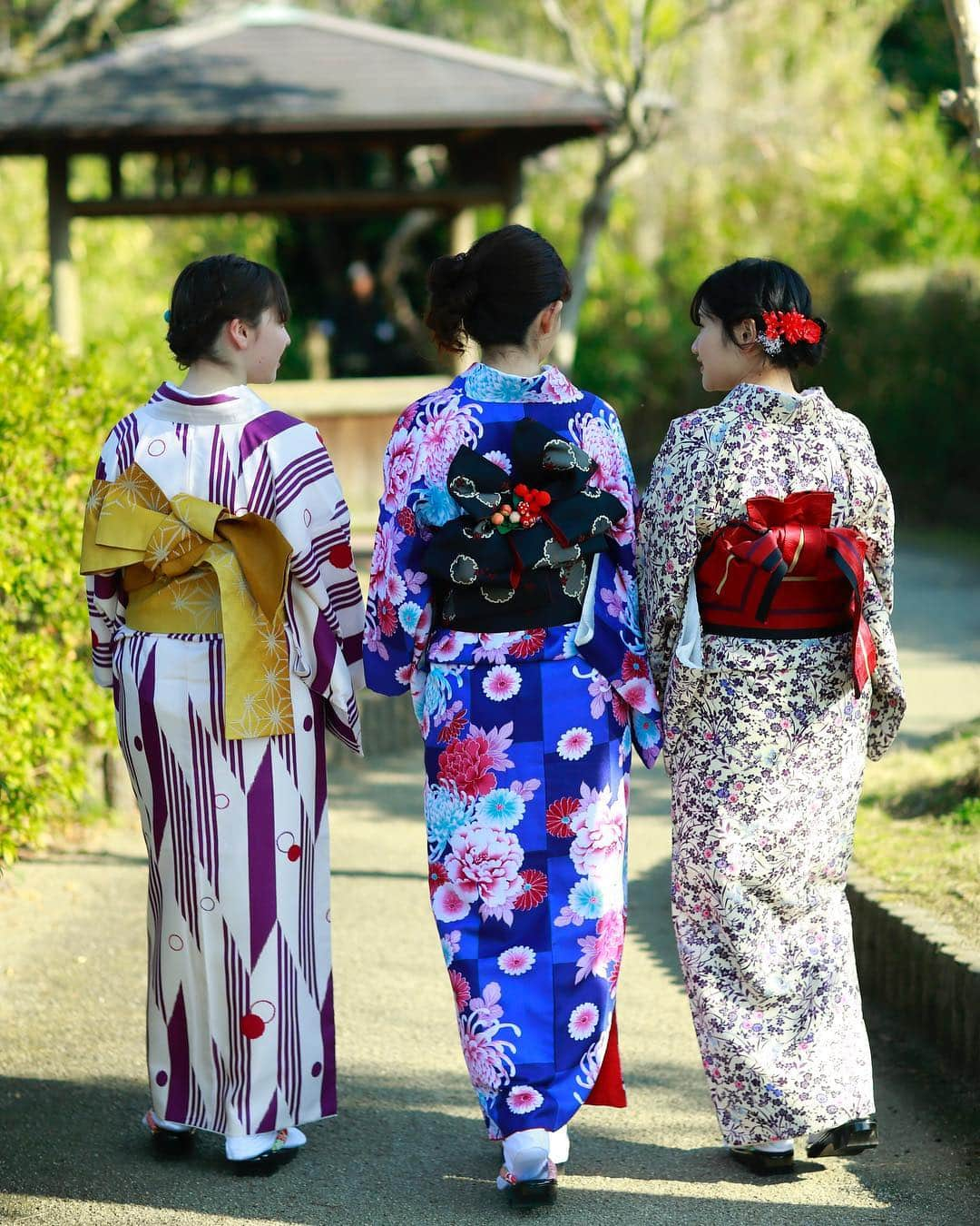 柳川藩主立花邸御花 | Yanagawa Ohanaのインスタグラム