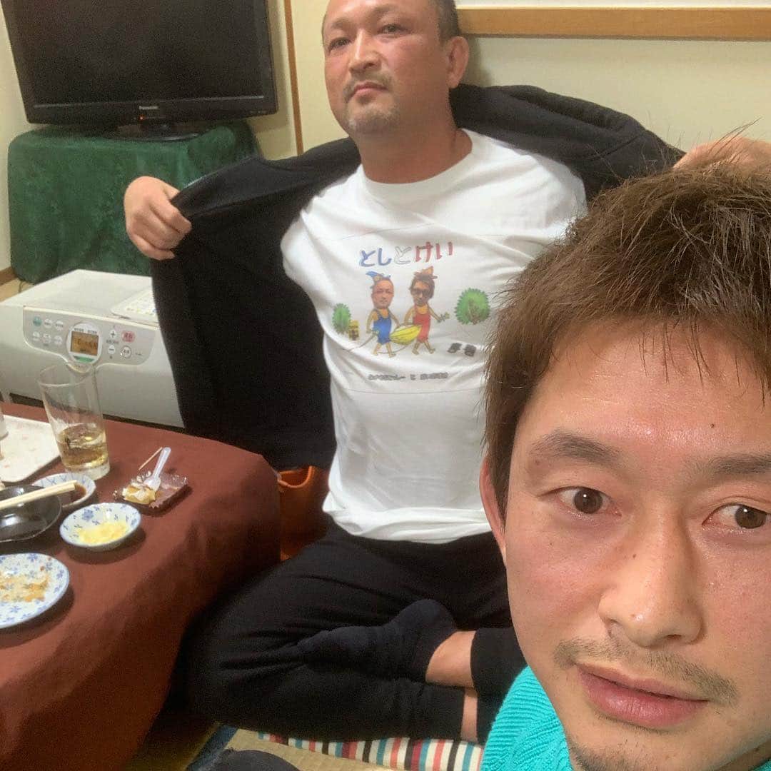 吉永啓之輔のグルメインスタ