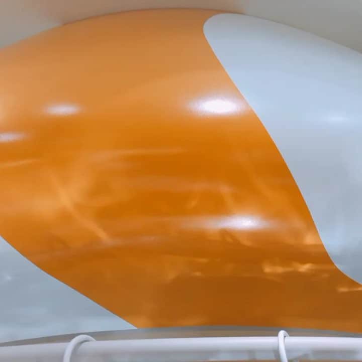 ILEMERのグルメインスタ