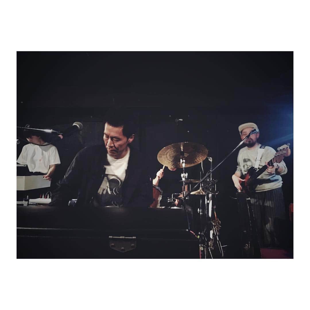 岡田梨沙のグルメインスタ