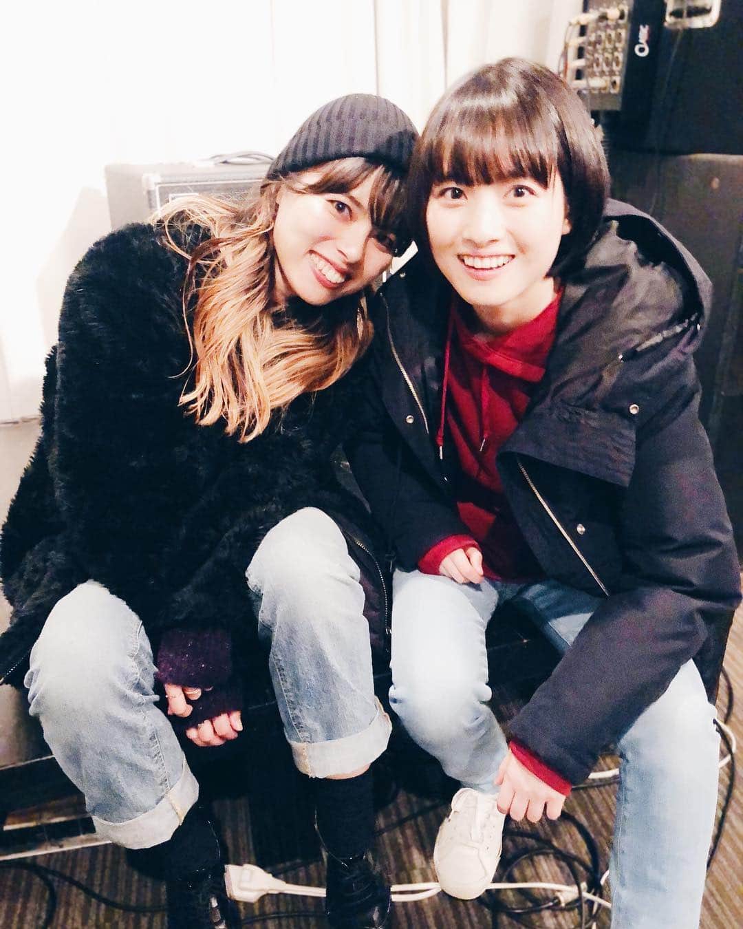 NIKIIEのグルメインスタ