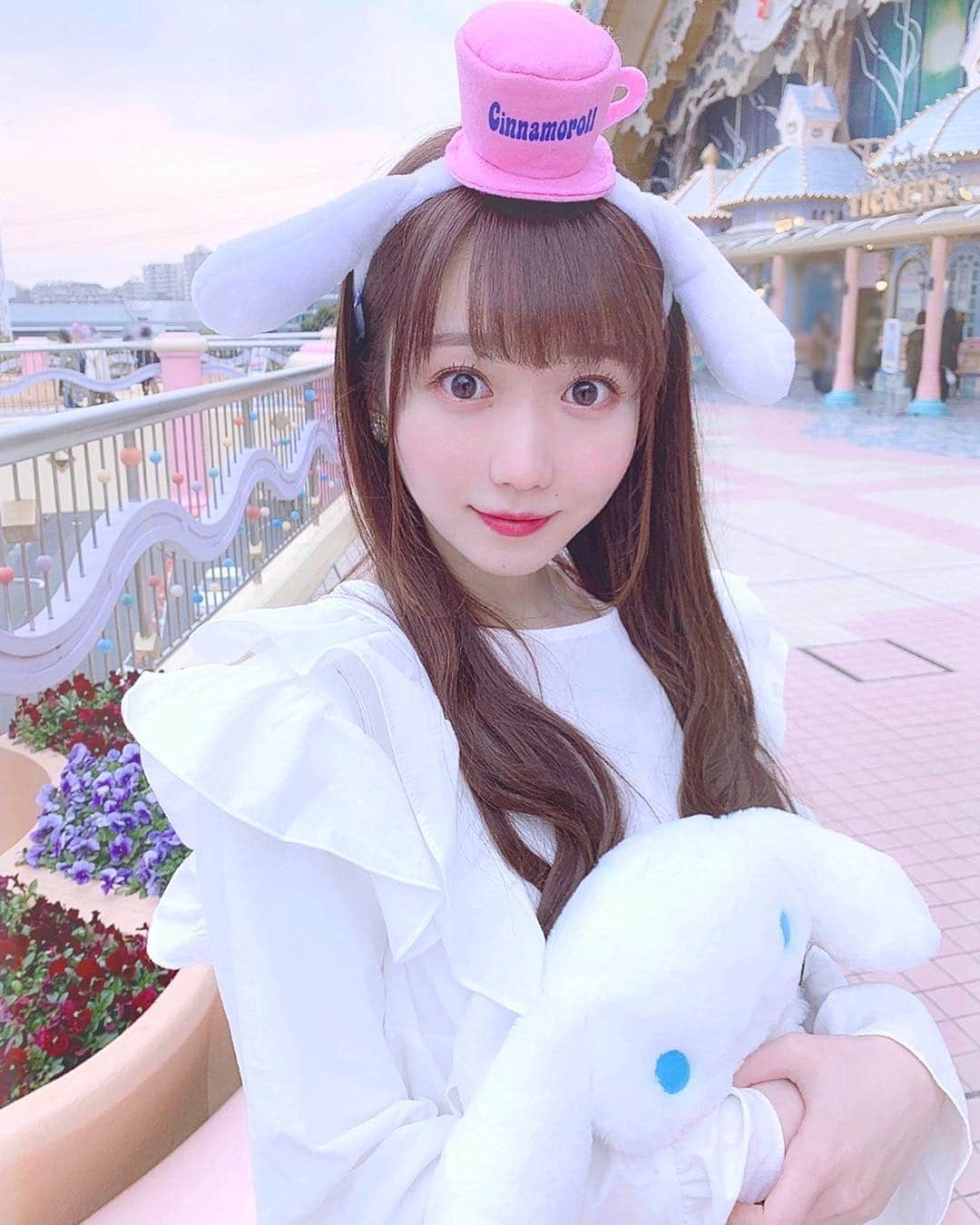 大谷映美里のインスタグラム