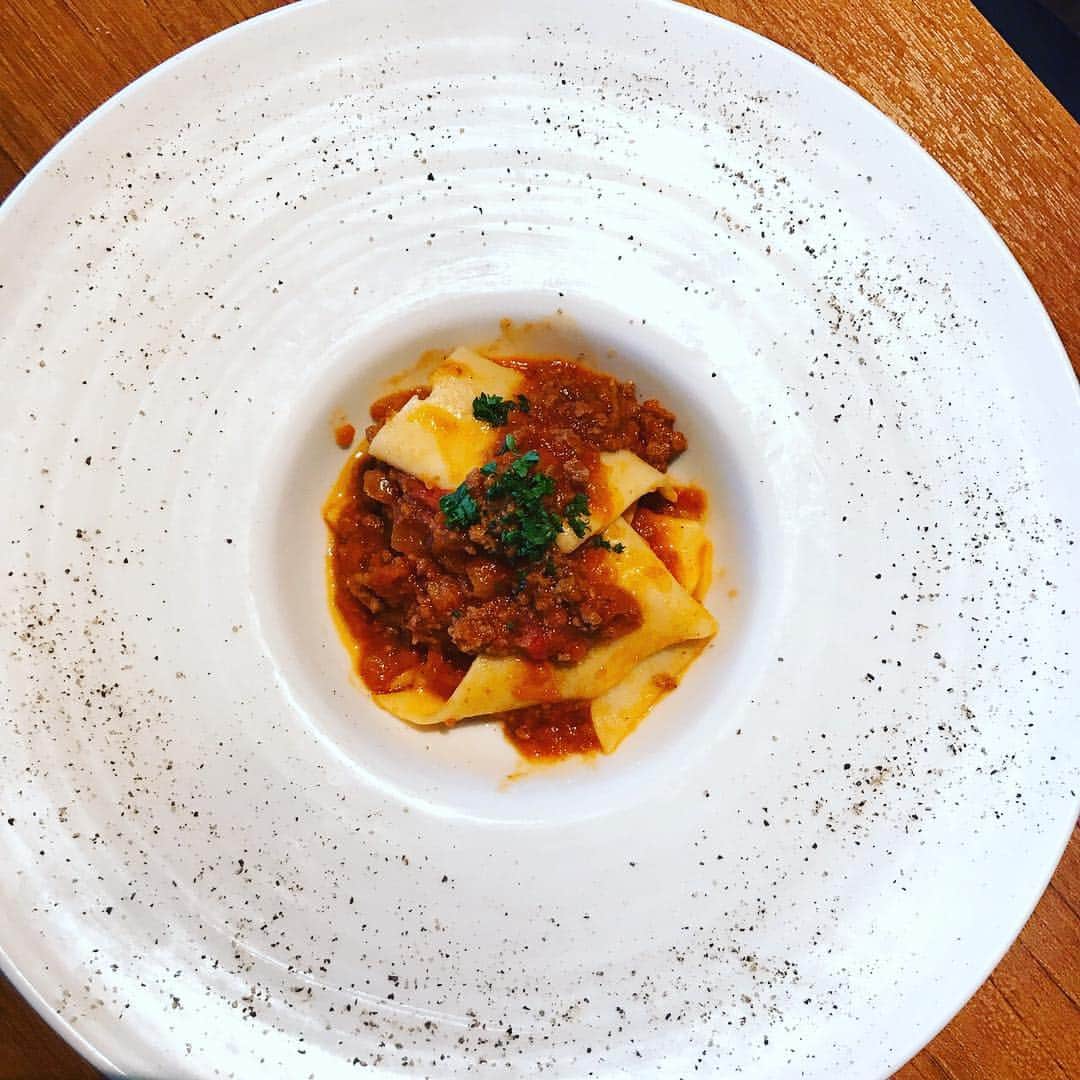 sdiningのグルメインスタ