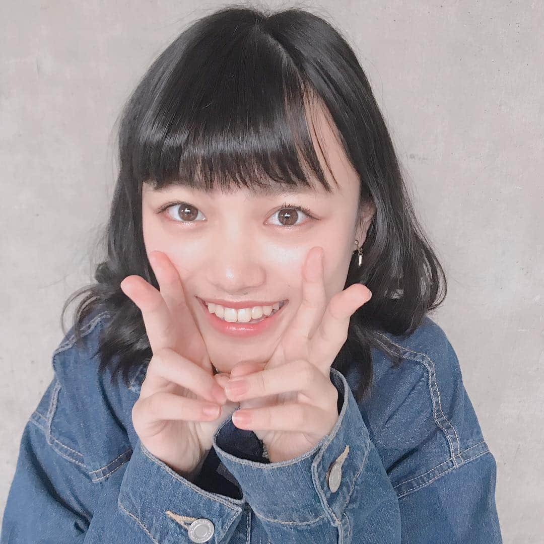 春本ゆきさんのインスタグラム写真 - (春本ゆきInstagram)「握手会ありがとう〜😃😊 たのしかったぁ💓💓 #春服 #握手会 #春本ゆき」3月16日 23時52分 - haru.yuki.team8_tokushima