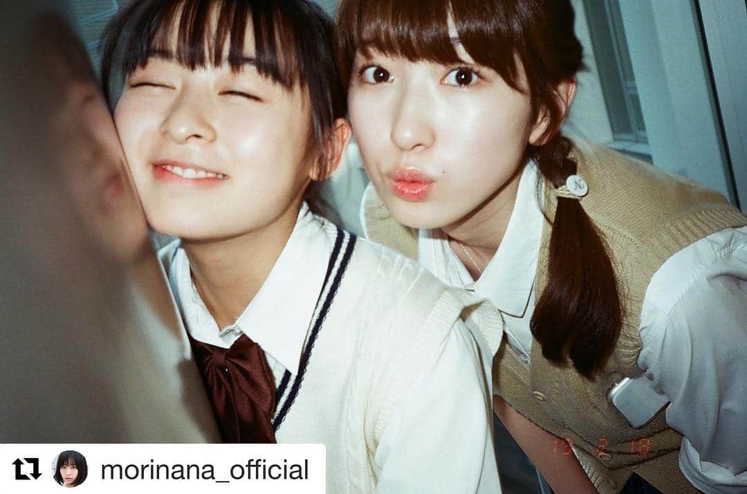 日本テレビ 3年a組 いまから皆さんは 人質です さんのインスタグラム 日本テレビ 3年a組 いまから皆さんは 人質です 3a10 Ntv