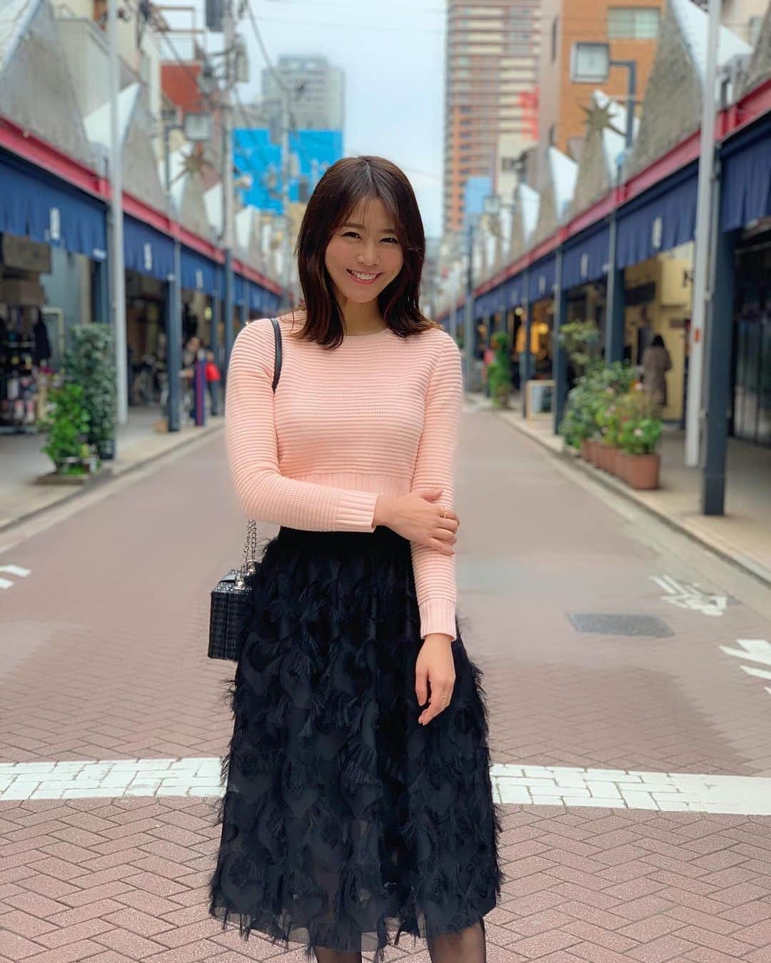 佐野真彩のグルメインスタ