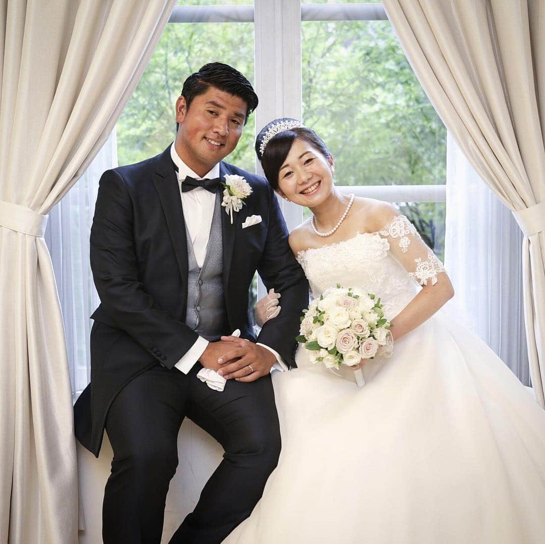 ホテルモントレ仙台ウエディングのグルメインスタ