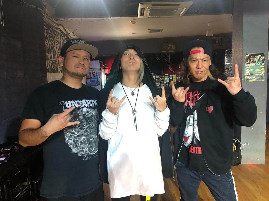 REIJIのグルメインスタ