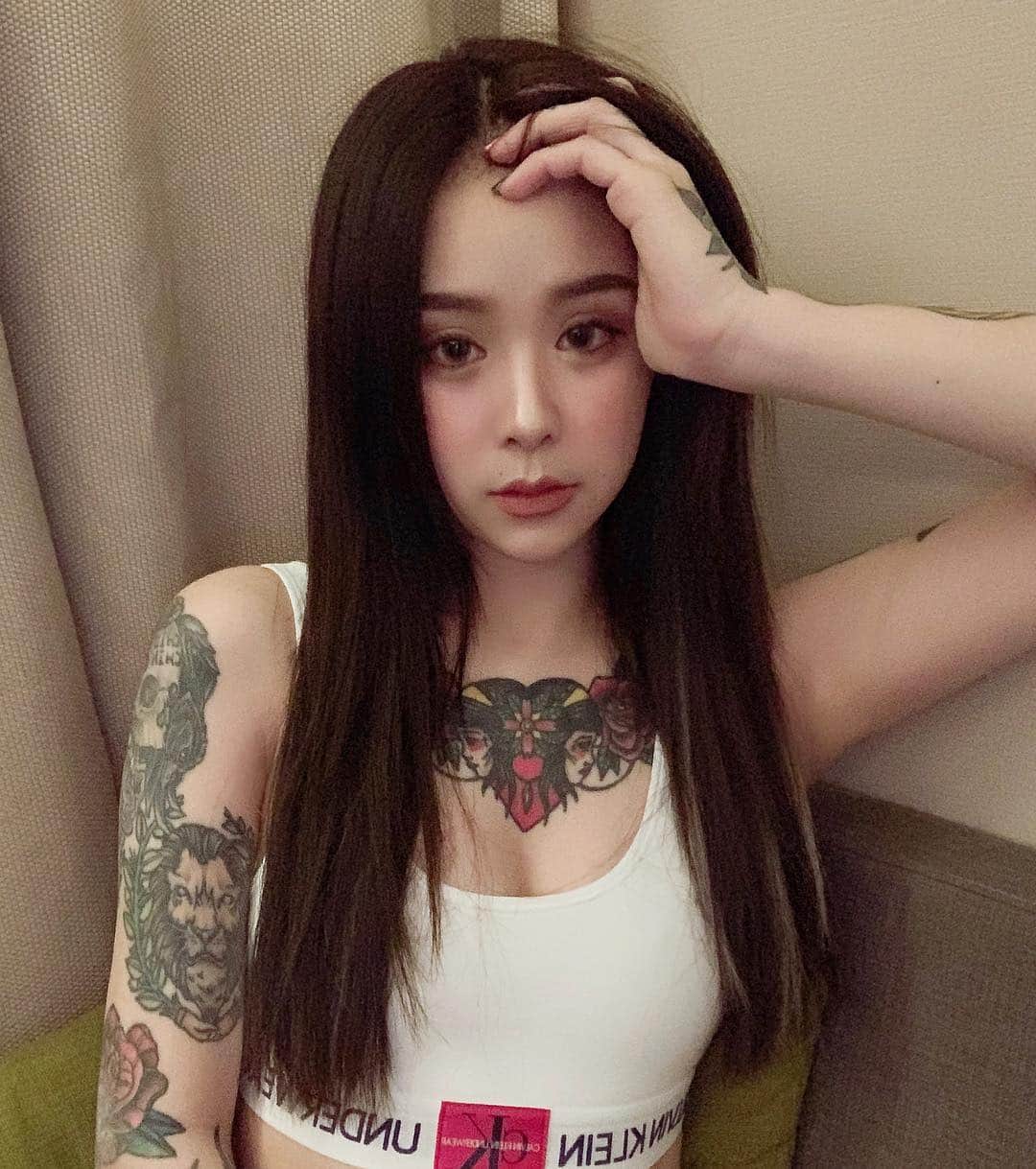 Abby Chenのインスタグラム：「🔥Ready 🔜上海➡️山東➡️上海➡️新加坡➡️香港➡️廣州➡️東莞 ➡️上海🔚」