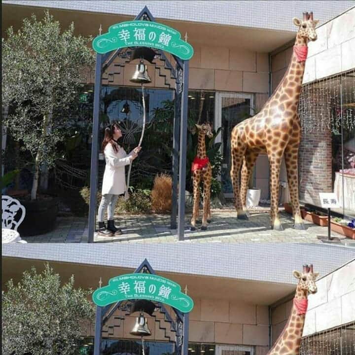 【公式】オーシャンリゾートホテル マホロバ・マインズ三浦のグルメインスタ