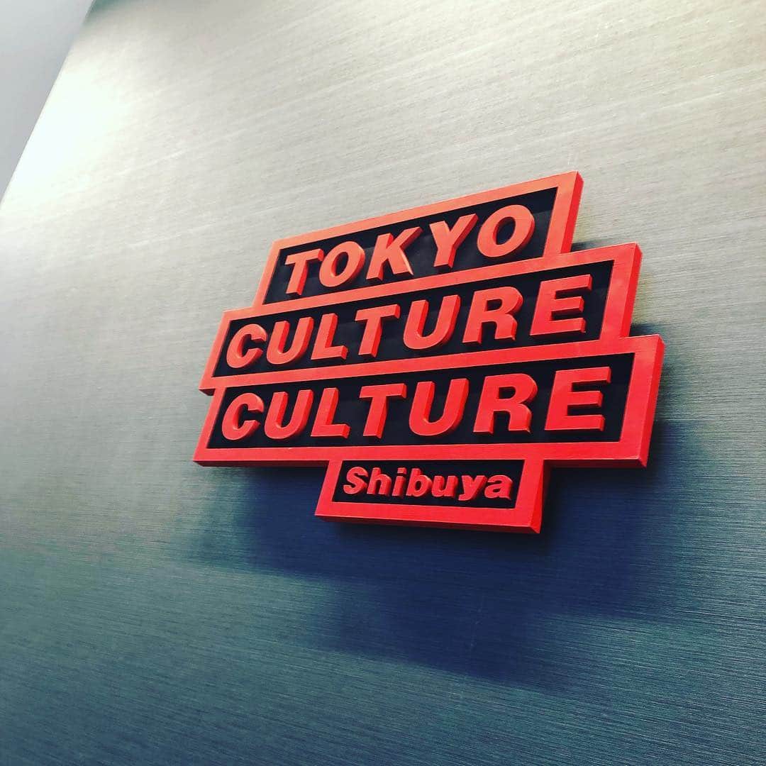 鳳真由のグルメインスタ