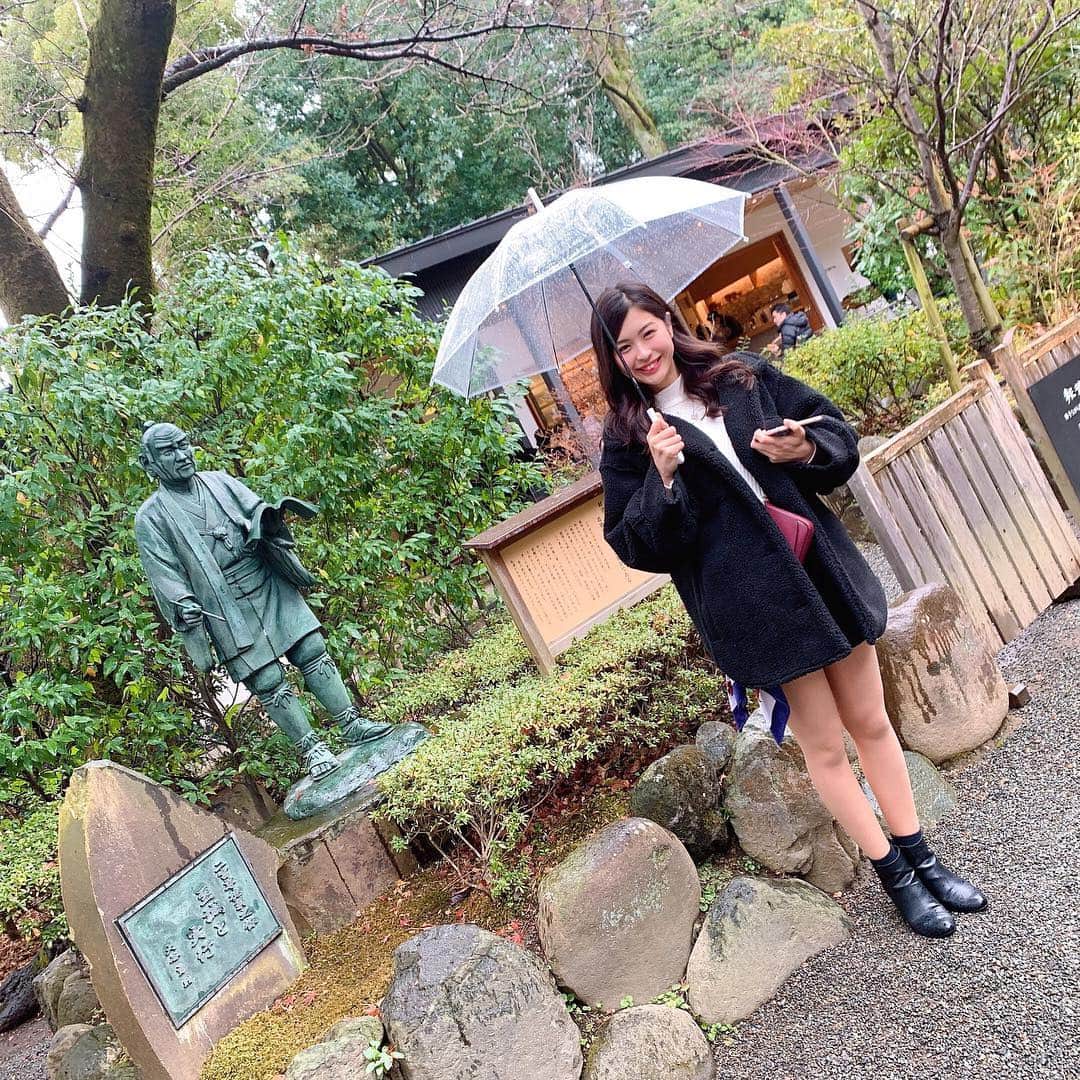 米山珠央のグルメインスタ