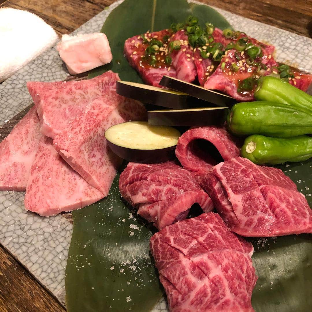 田中幸恵のグルメインスタ