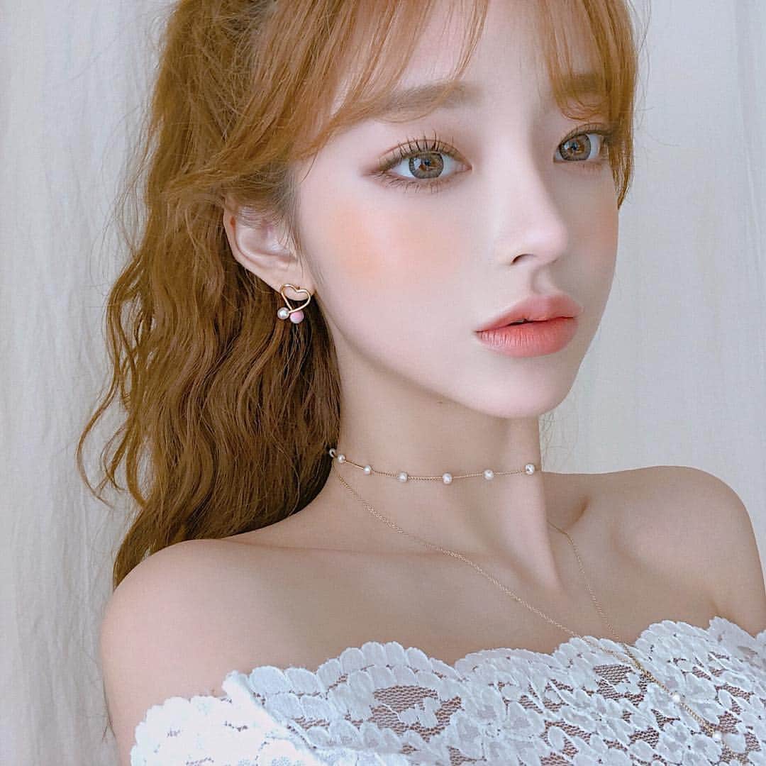 Chuuのインスタグラム：「#chuuseoul」