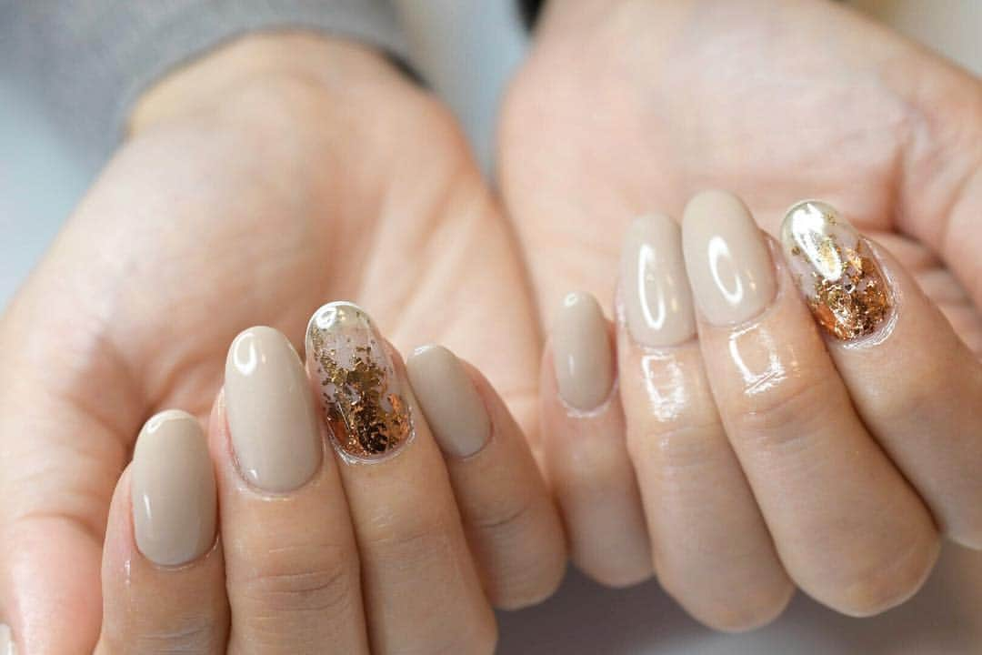 Yuka Maeda ::manicurelistのインスタグラム