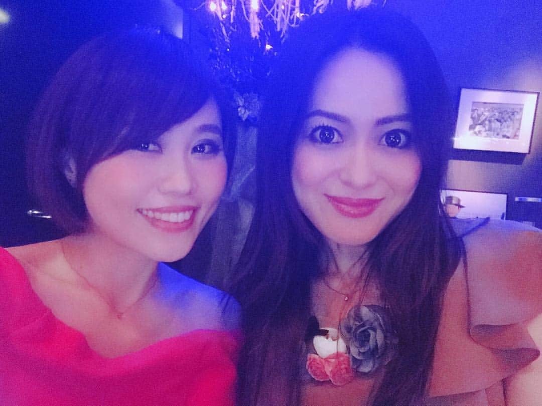 Karinのグルメインスタ