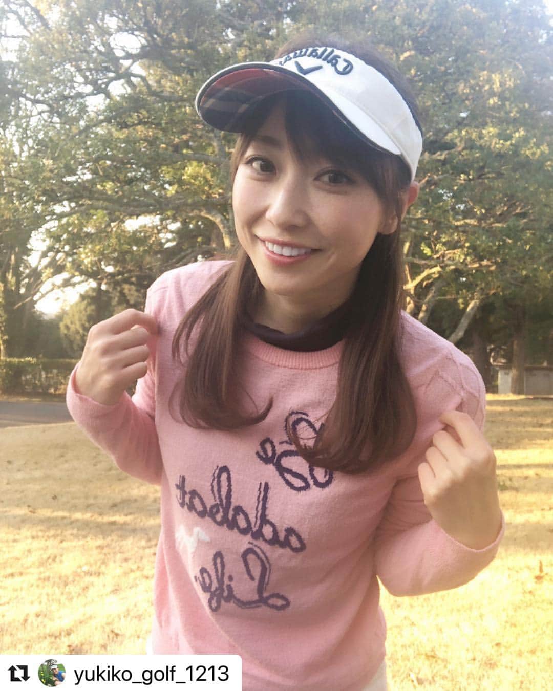 adabat アダバットのインスタグラム
