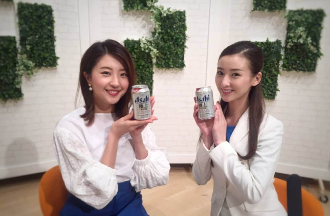鈴木望のインスタグラム