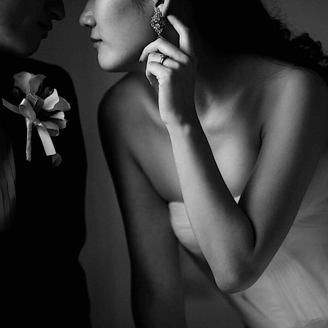 ArtGraceWeddingHillsのグルメインスタ