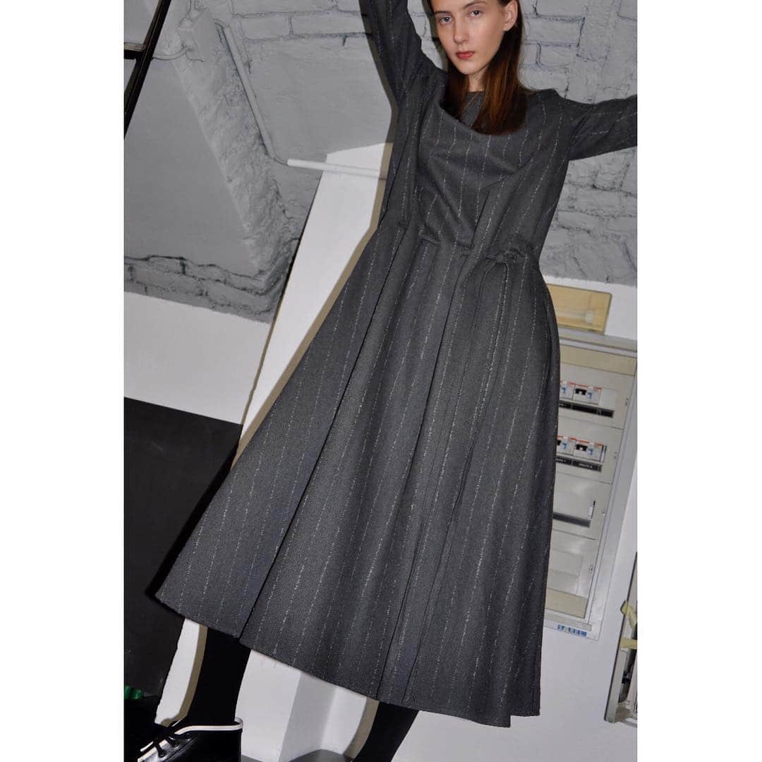 コレクションプリヴェのインスタグラム