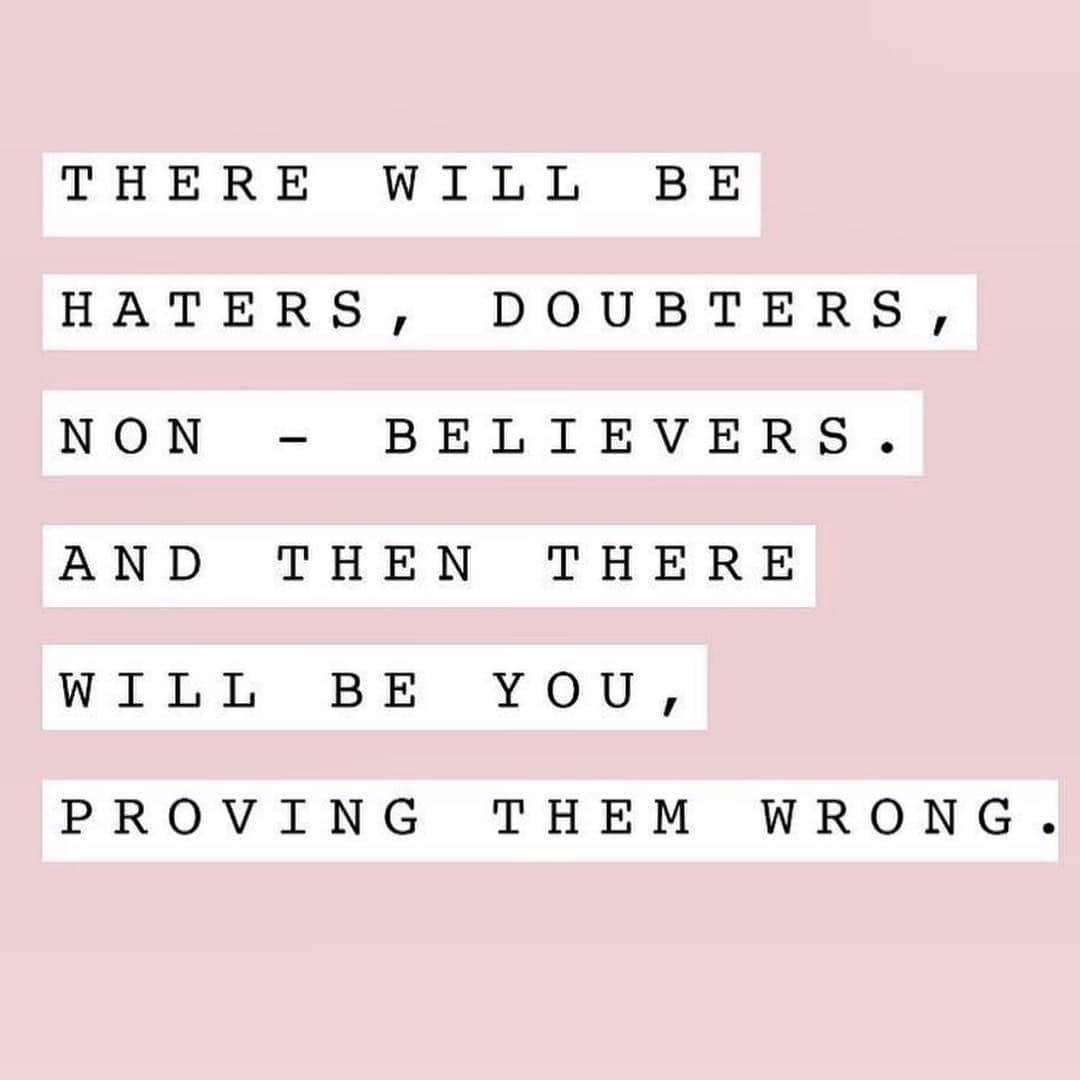 ボビー・ブラウンのインスタグラム：「But do it for you. Regram  @aprilsbeautyobsession」