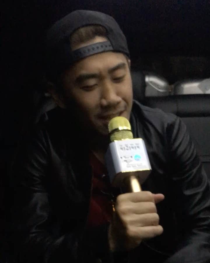 香川真司のインスタグラム