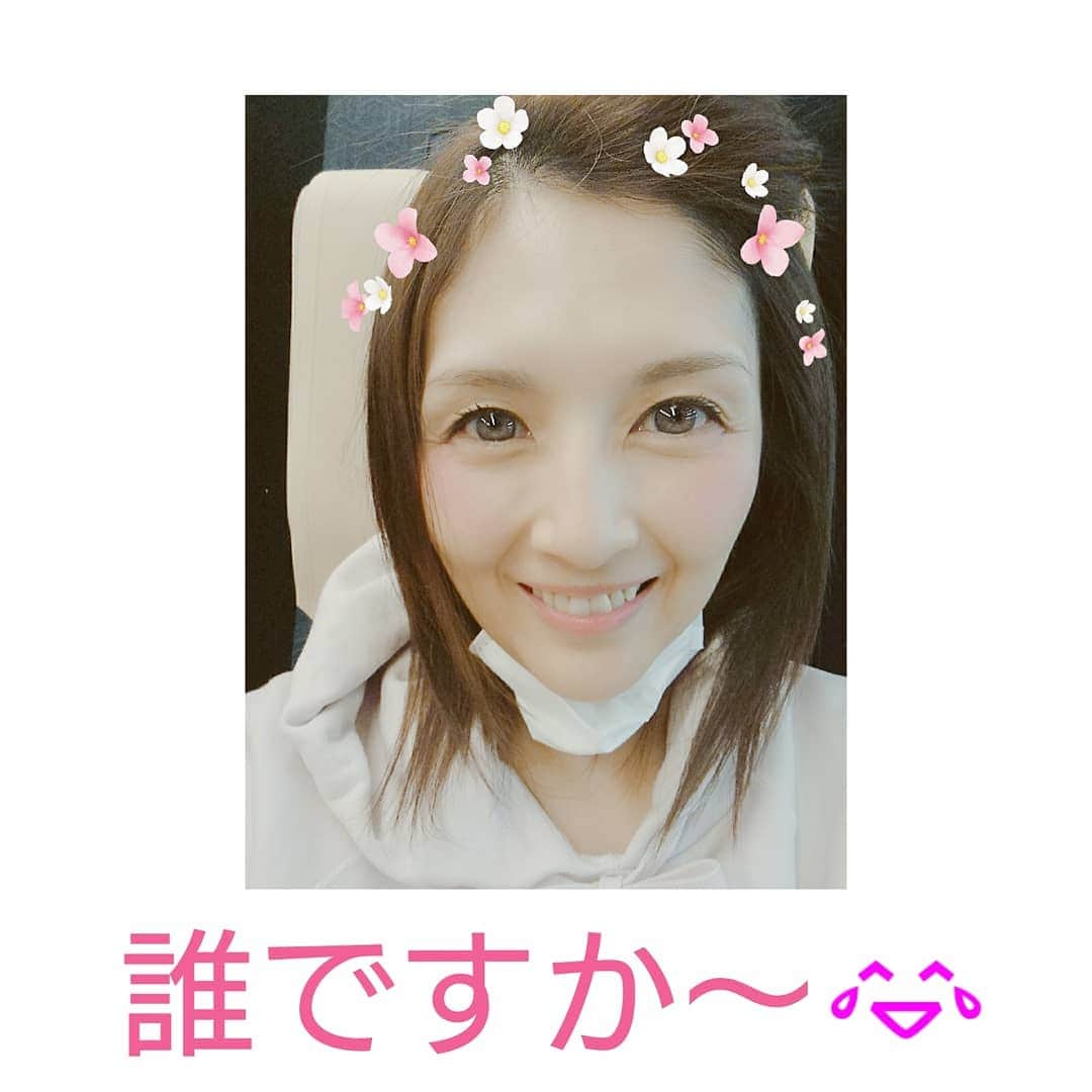 吉井怜のインスタグラム