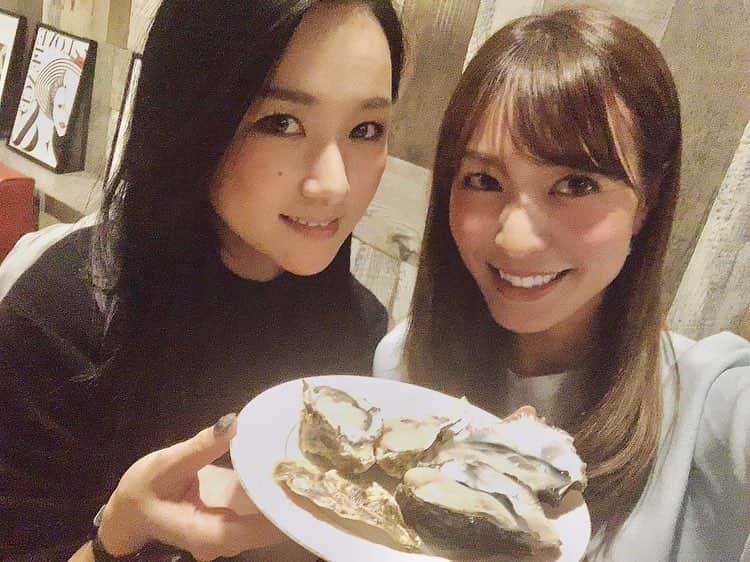 高沢奈苗のインスタグラム