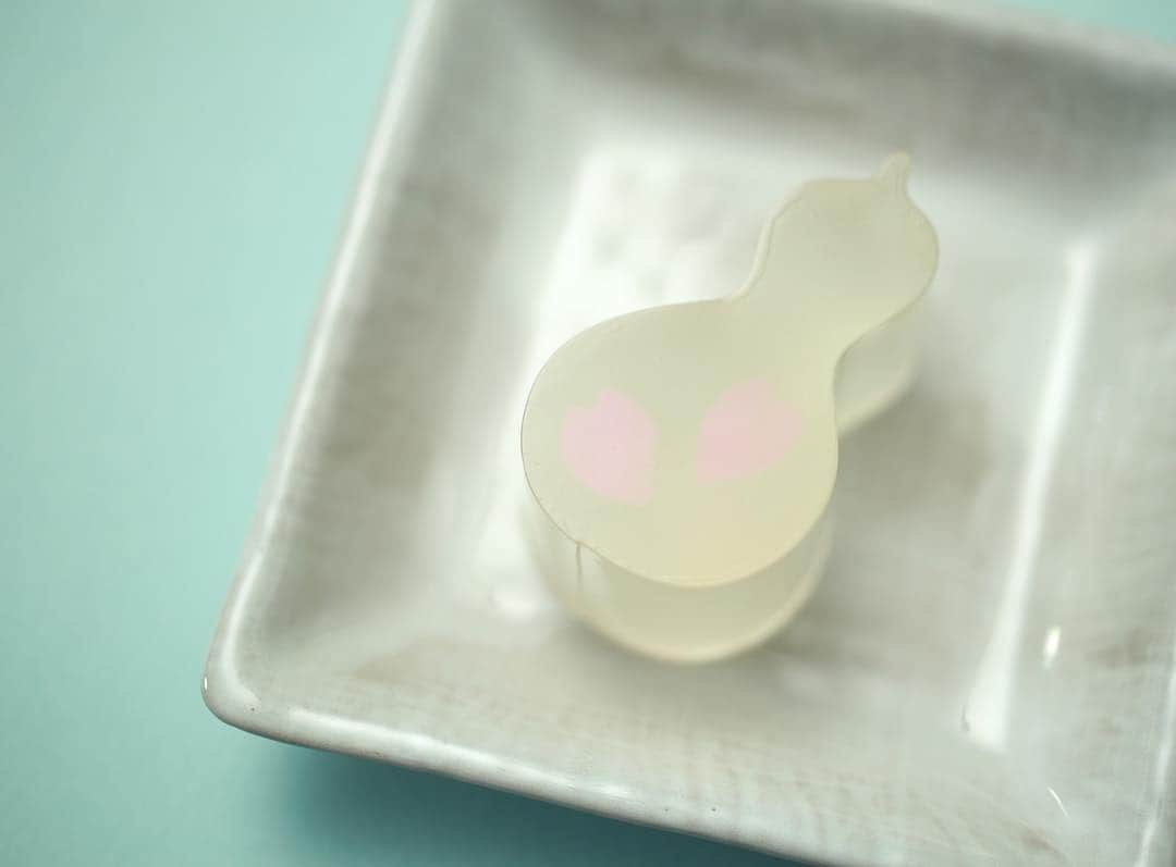 Toru Tsuchieのグルメインスタ