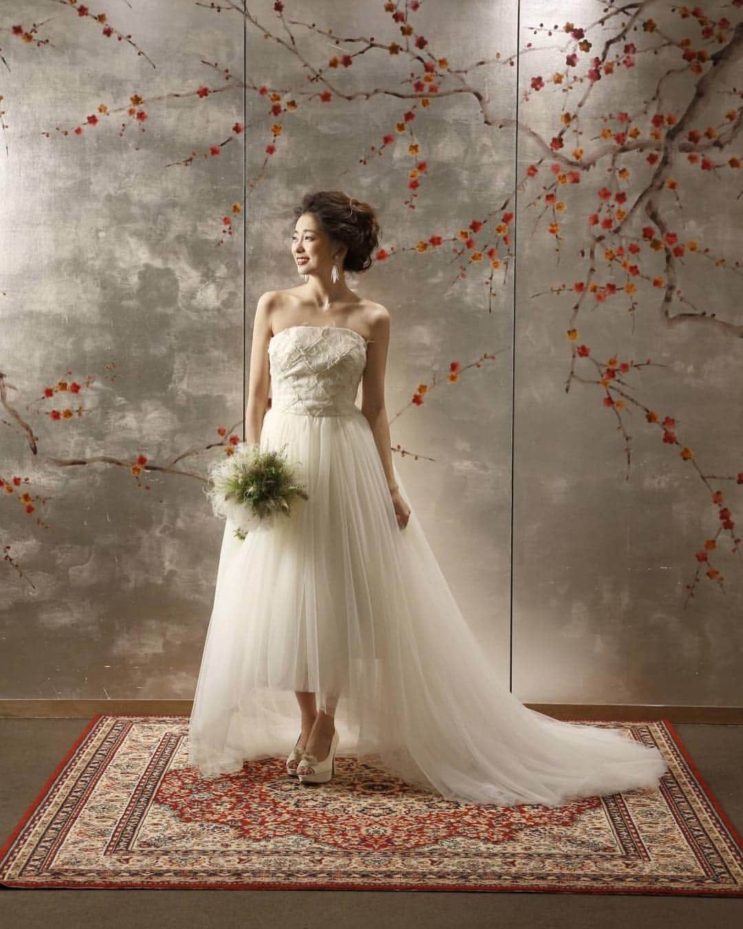 萬屋本店のグルメインスタ