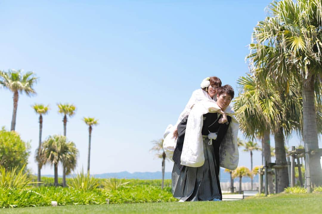 17人をフォロー中 【結婚式場】ラヴィマーナ神戸ウエディングのグルメインスタ