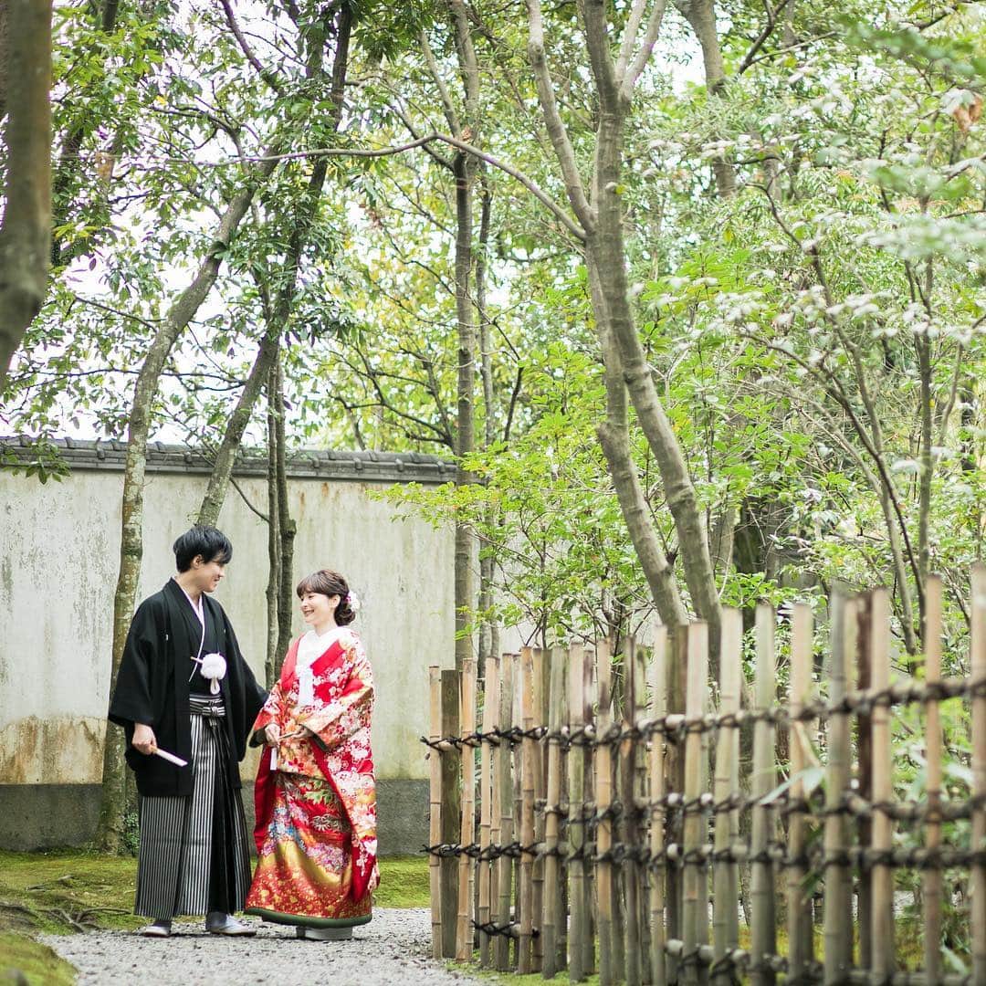 JUNO TENJINのグルメインスタ